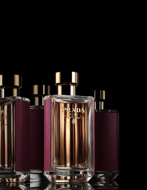 parfum pour femme prada|la femme prada perfume reviews.